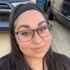 Amy Estelle - @amyestel - TikTok