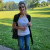 Amy Estelle - @user5470998430653 - TikTok