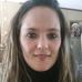 Amy Estelle - Facebook