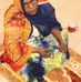 Amy Estelle Doumbia Zouedet - Facebook