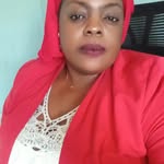 Amy Estelle Doumbia Zouedet - @zamyestelle - Instagram