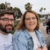Amy Estelle Eshleman - Facebook