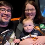 Amy Estelle Eshleman - @mrs.amyeshleman - Instagram