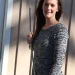 Amy Estelle Lemelle - @estelleamy7 - Instagram