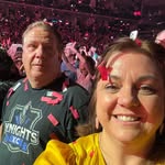 Amy Estelle Phillips - @ap2564 - Instagram