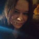 Amy Estelle Watson - @shyangellady - Instagram
