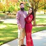 Amy Hawks - @amyestelle0805 - Instagram
