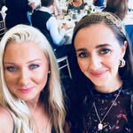 Amy Jones - @amyestelle - Instagram