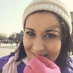 Amy Keaney - @amyestellekeaney - Instagram