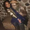 Amya ❣️ - @amyaestelle12 - TikTok