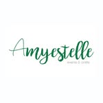 AmyEstelle - @ae_eventsncrafts - Instagram