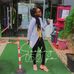 Estelle Amy - Facebook