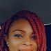 Estelle Amye - Facebook