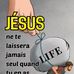 Kone Amy Estelle - Facebook