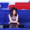 Nguyễn Ngọc Hân - @amyestelle2 - TikTok