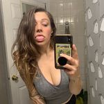 ⓐⓜⓨ - @amyestep - Instagram