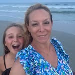 Amy DeLisle Estep - @aestep01 - Instagram