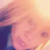 Amy Estep610 - @amyestep610 - TikTok