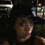 Amy Estep - @amy.estep.96930 - Instagram
