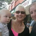 Amy Estep - @estepamy - Instagram