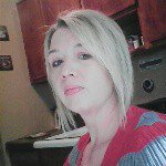 Amy Estep - @amyestep1 - Instagram