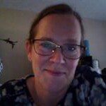 Amy Estep - @amyestep29 - Instagram