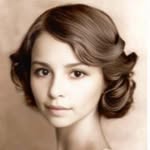 Amy Estep - @andyroosgirl - Instagram