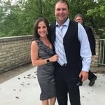 Amy Estep - @amestep - Instagram