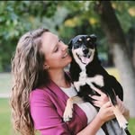 Amy Estep - @a.c.estep - Instagram