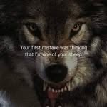Amy Estep - @amadahy8701_ - Instagram