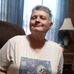 Amy Estep - Facebook