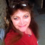 Amy Estep - @buffy_1964 - Instagram