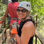 Amy Estep - @amye5008 - Instagram