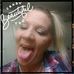 Amy Estep - Facebook
