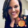Amy Estep - @amyestep0 - TikTok