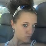Amy Estep - @estep.amy - Instagram