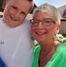 Amy Estep - Facebook