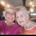 Amy Estep - @amy_estep.12 - Instagram