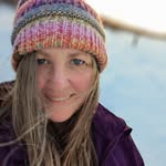 Amy Estep - @amy_may_bee - Instagram