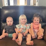 Amy Estep Billington - @amyebillington - Instagram