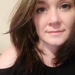 Amy Estep Farren - @designsbyfarren - Instagram