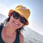 Amy Estep Lineweaver - @amyesteplineweaver - Instagram