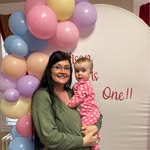 Amy Estep Repine - @amyrtelk - Instagram