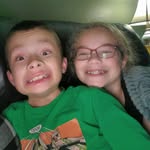 Amy Estep Slinker - @aesl1023 - Instagram