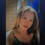 Amy Estepa - @amyestepa - Instagram