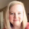 Amy Estepp - @amyestepp - TikTok