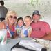 Amy John Estep - Facebook