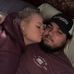 Amy Lashae Estep - Facebook