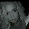 AmyEstep123 - @amyestep123 - TikTok