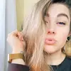 amyestep - @amyestep - TikTok